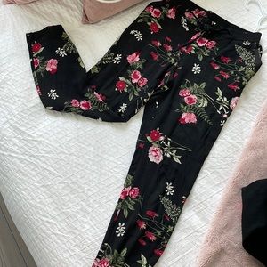 Vero Moda Pant